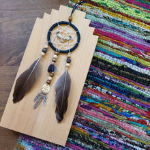 將圖片載入圖庫檢視器 《捕夢網工作坊》招生~