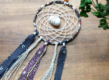 將圖片載入圖庫檢視器 《捕夢網工作坊》招生~