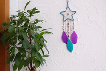 將圖片載入圖庫檢視器 《捕夢網工作坊》招生~