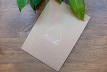 將圖片載入圖庫檢視器 捕夢網掛飾 - 螢石 / 粉晶 / 小仙女吊飾《訂造款式》