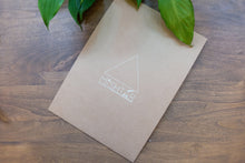 將圖片載入圖庫檢視器 捕夢網掛飾 - 白晶 / 鷹吊飾《訂造款式》