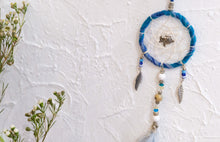 將圖片載入圖庫檢視器 捕夢網掛飾 - 瑪瑙 / 海龜吊飾《訂造款式》