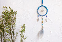 將圖片載入圖庫檢視器 捕夢網掛飾 - 瑪瑙 / 海龜吊飾《訂造款式》